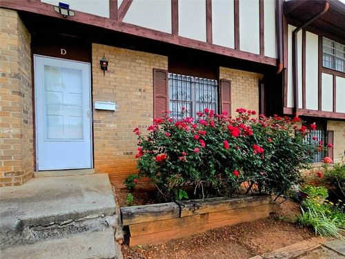 apt-d-2946 N Dekalb Dr, Atlanta, GA, 30340-2243 | Card Image