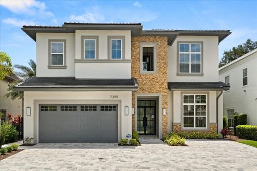 7399 Gathering Ct, REUNION, FL, 34747-6796 | Card Image