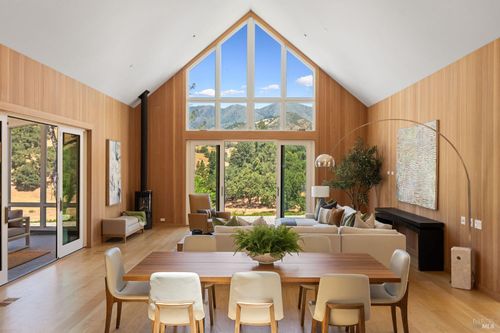 18907 State Highway 128 None, Calistoga, CA, 94515 | Card Image