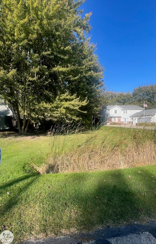 0 Urban Dr, East China, MI, 48054 | Card Image