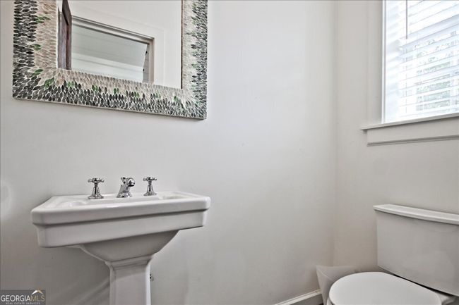 109 Coneflower Ln, House other with 3 bedrooms, 4 bathrooms and null parking in Toccoa GA | Image 24