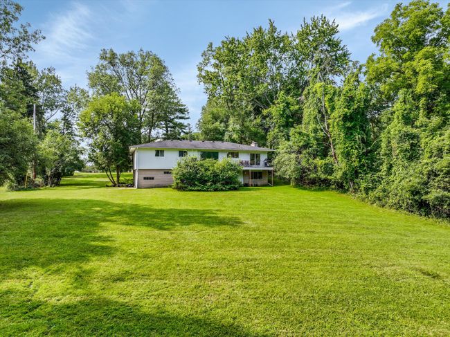 30540 N Greenbriar Rd, House other with 3 bedrooms, 3 bathrooms and null parking in Franklin MI | Image 35
