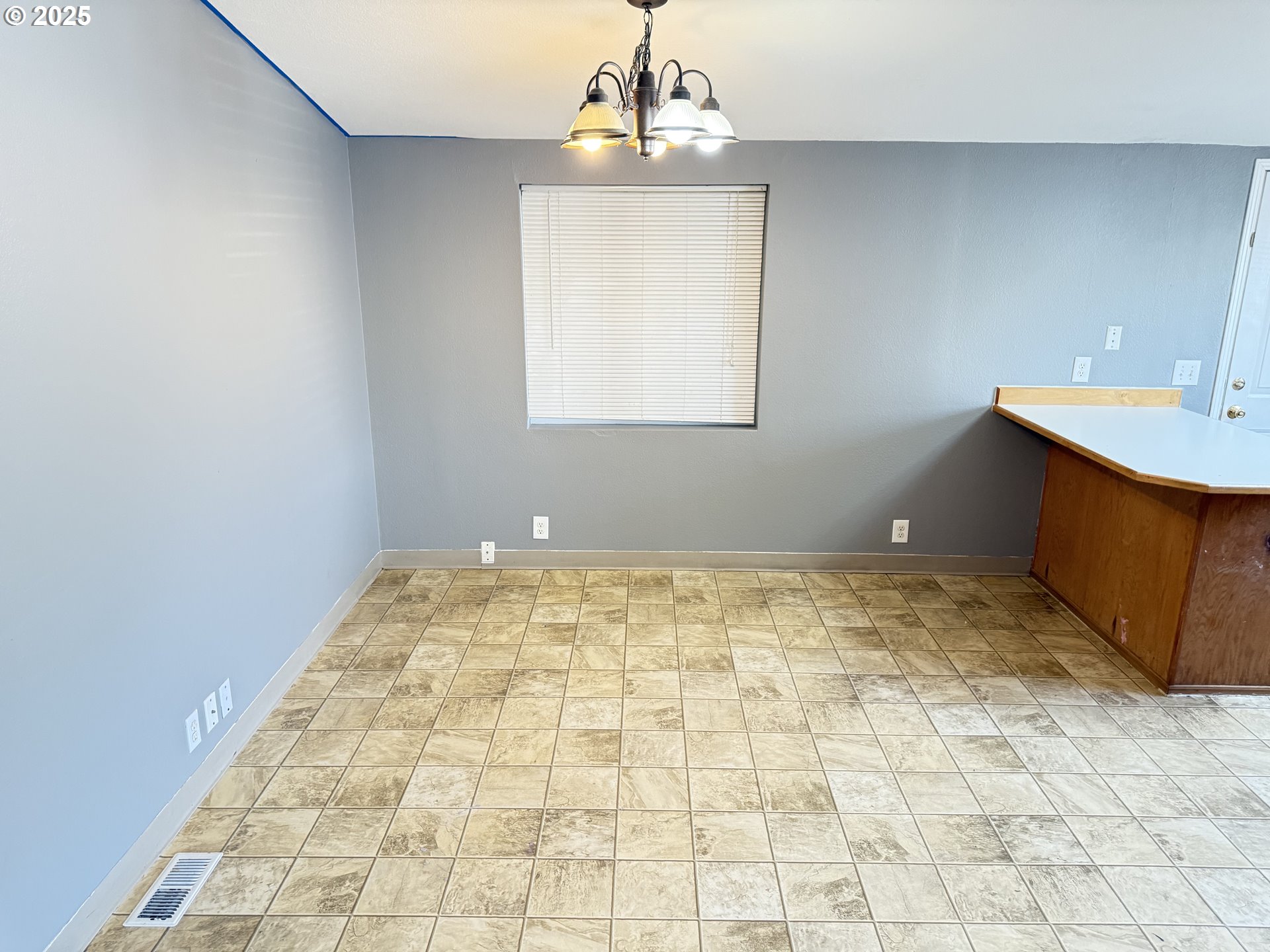 Residential in Gresham 5