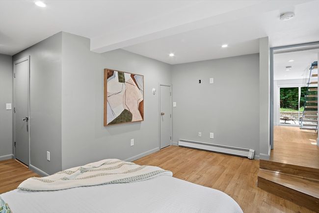 80 Evergreen Rd, House other with 3 bedrooms, 2 bathrooms and 6 parking in Natick MA | Image 20