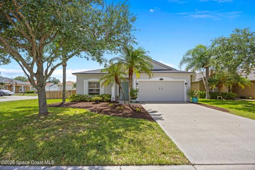 2049 Maeve Circle, Melbourne, FL, 32904 | Card Image