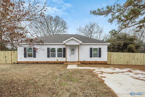 1023 Club View Dr Nw, Huntsville, AL, 35816-1511 | Card Image