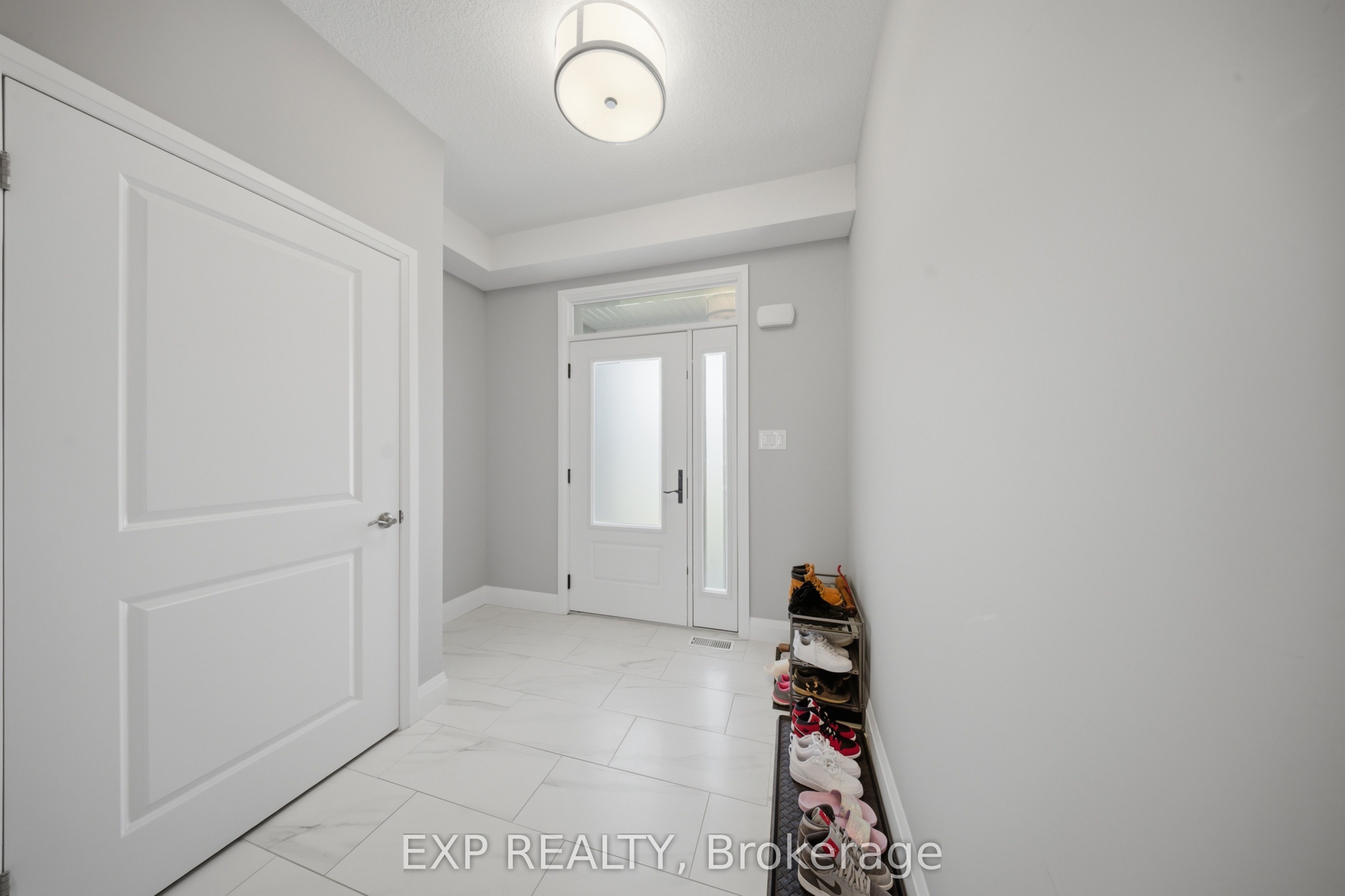 Residential in Minto 5