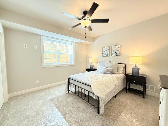 Unit 37 Conservancy Plz, Condo with 4 bedrooms, 3 bathrooms and null parking in DEFOREST WI | Image 21