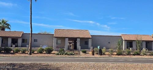 7-12012 N Saguaro Blvd, Fountain Hills, AZ, 85268-4659 | Card Image