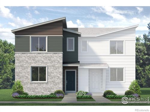 308 Scaup Ln, Johnstown, CO, 80534-9571 | Card Image