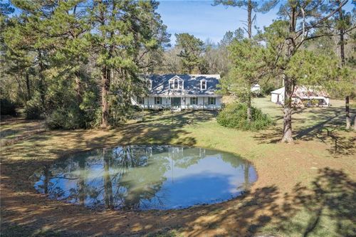 17155 Pine Acres Rd, Covington, LA, 70435-8181 | Card Image