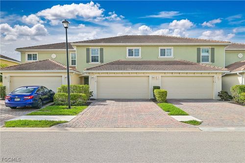 3718 Crofton Ct, FORT MYERS, FL, 33916-7994 | Card Image