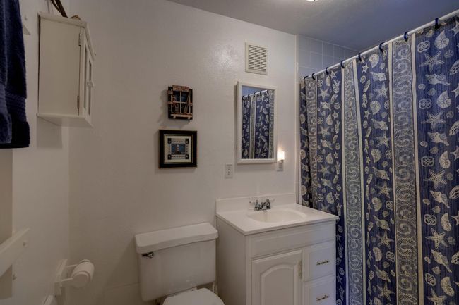 7293 Ridge Rd, House other with 6 bedrooms, 3 bathrooms and null parking in Newcastle CA | Image 53