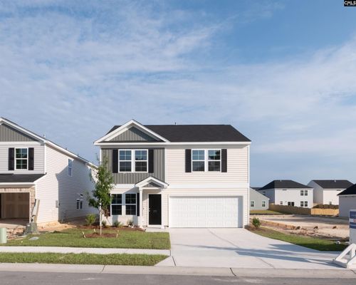 275 Ridley Hill Ln, Elgin, SC, 29045-8572 | Card Image