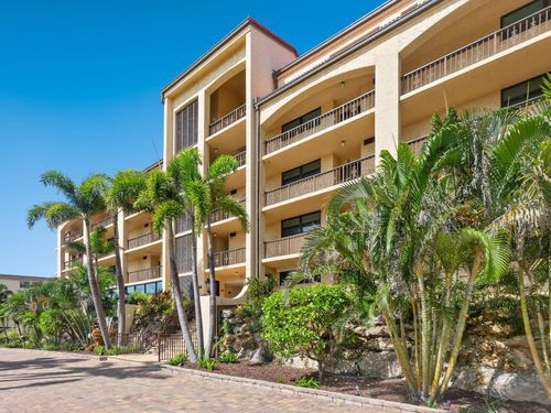 apt-205-8710 Midnight Pass Rd, SARASOTA, FL, 34242-2842 | Card Image