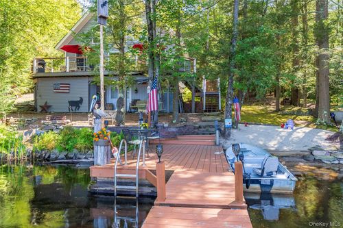 51-150 Wildwood Dr, South Fallsburg, NY, 12779 | Card Image