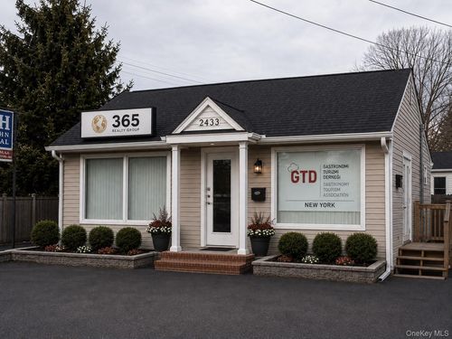 2433 Middle Country Rd, Centereach, NY, 11720-3672 | Card Image