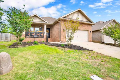 6372 Ladera Trl, Pace, FL, 32571-6782 | Card Image