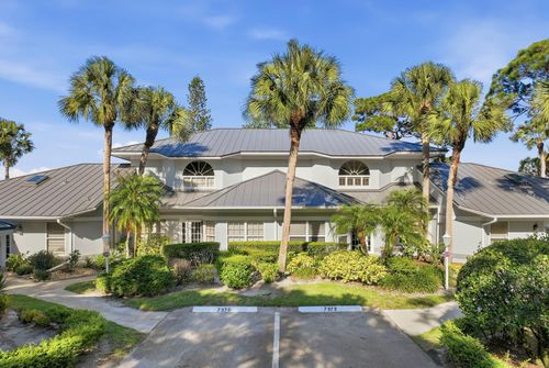 7370 Pine Creek Way, Port Saint Lucie, FL, 34986-3217 | Card Image