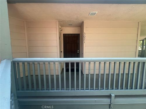 3021 Chipwood Ct, Spring Valley, CA, 91978-1966 | Card Image