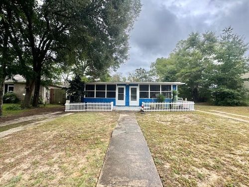 b-324 Lincoln Ave, Valparaiso, FL, 32580-1260 | Card Image