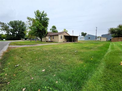 927 9th Avenue Nw, House other with 3 bedrooms, 1 bathrooms and null parking in Choteau MT | Image 2