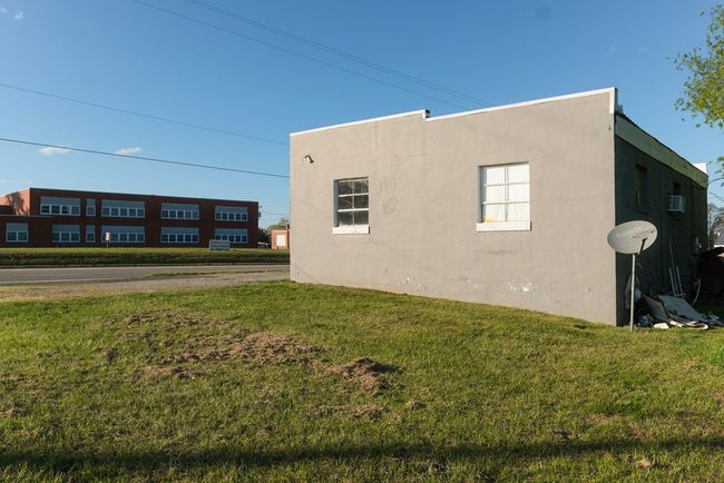 1883 Anderson Hwy, Home with 0 bedrooms, 0 bathrooms and null parking in CUMBERLAND VA | Image 7