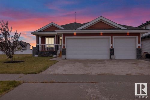 5 Whitetail Rd, Mundare, AB, T0B3H0 | Card Image