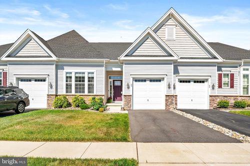 68 Belmont Rd, NEW EGYPT, NJ, 08533-1721 | Card Image
