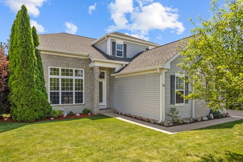 1208 Water Stone Cir, Wauconda, IL, 60084-1419 | Card Image