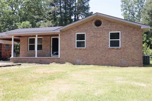 200 S 15th Avenue, Paragould, AR, 72450 | Card Image