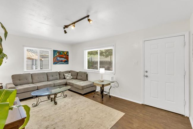 3417 6 Th Ave, Home with 0 bedrooms, 0 bathrooms and 6 parking in Sacramento CA | Image 28