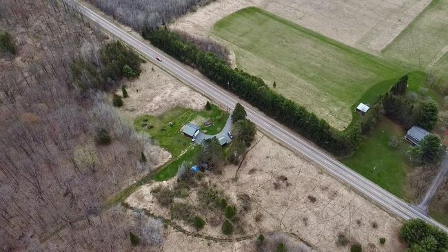 W10236 County Road M, Home with 0 bedrooms, 0 bathrooms and null parking in Merrill WI | Image 44