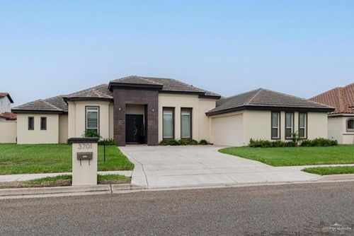 3701 Ebro Dr, Edinburg, TX, 78539-4103 | Card Image