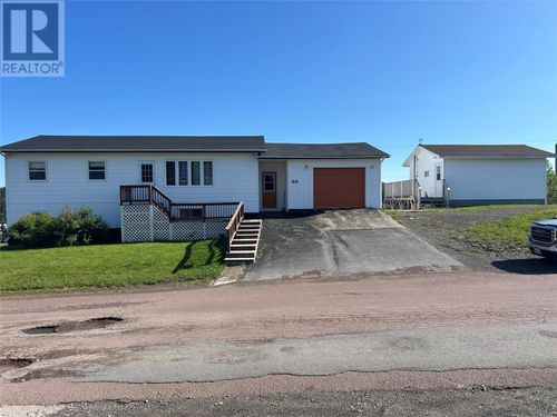 68 Main St, Point Leamington, NL, A0H1T0 | Card Image