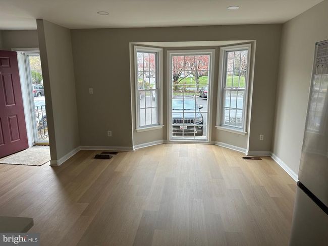 1168 Jeffrey Dr, Townhouse with 3 bedrooms, 4 bathrooms and null parking in CROFTON MD | Image 5