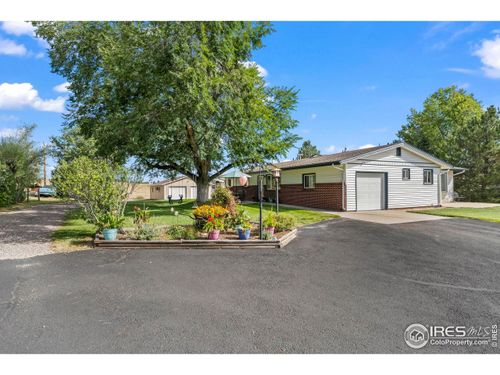 6833 Fairview Dr, Boulder, CO, 80303-3124 | Card Image