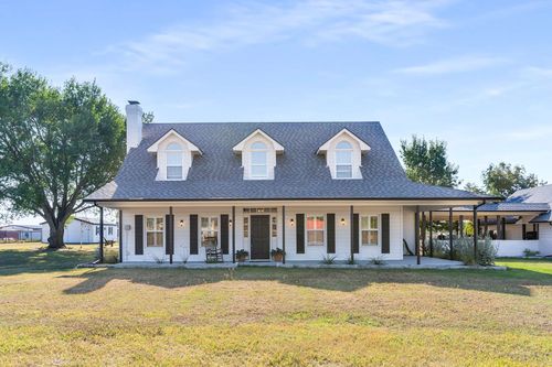 10638 County Road 1016, Burleson, TX, 76028-7628 | Card Image