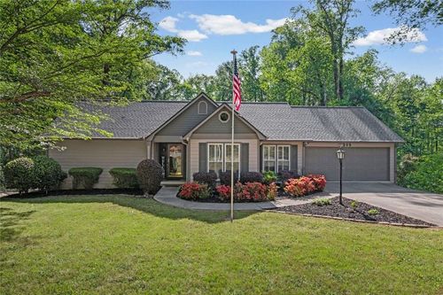 209 Farmington Trce, Carrollton, GA, 30116-1864 | Card Image