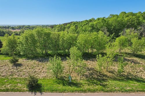 Lot 10 Block 5 Silo Court, Shafer, MN, 55074 | Card Image