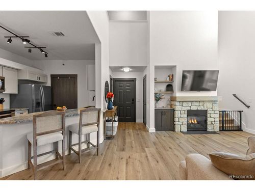 b33-6005 Castlegate Dr W, Castle Rock, CO, 80108-3443 | Card Image