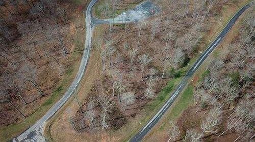 194 Lecroy Drive, Ellijay, GA, 30540 | Card Image
