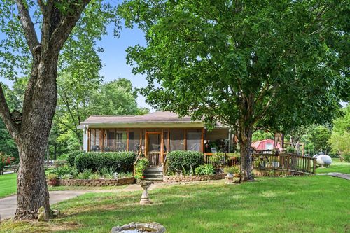 8385 Riley Adcock Rd, Joelton, TN, 37080-8895 | Card Image