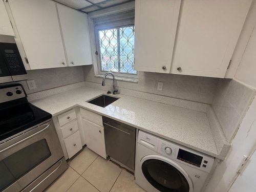 apt-303-1410 S Federal Hwy, Lake Worth Beach, FL, 33460-5757 | Card Image