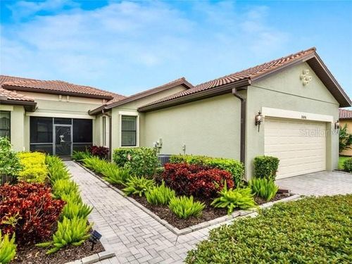 20096 Pezzana Dr, VENICE, FL, 34292-4643 | Card Image