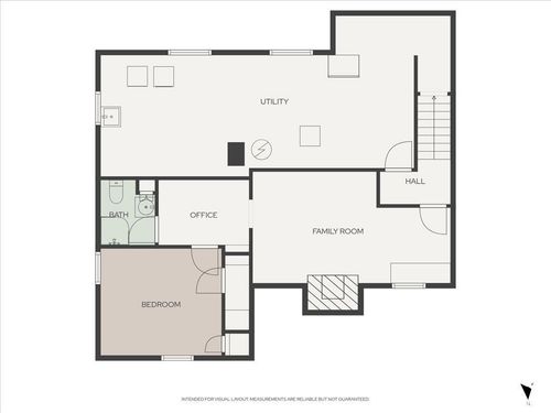 1701 Alabama St, Lawrence, KS, 66044-4035 | Card Image