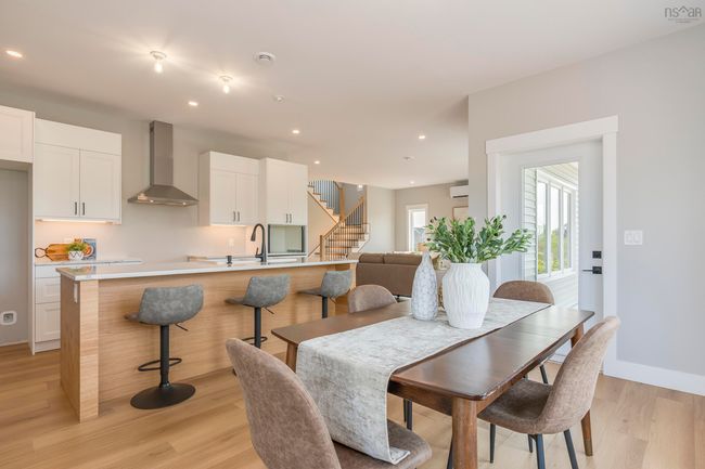 500 Hemlock Dr, House other with 4 bedrooms, 3 bathrooms and 2 parking in Upper Tantallon NS | Image 14