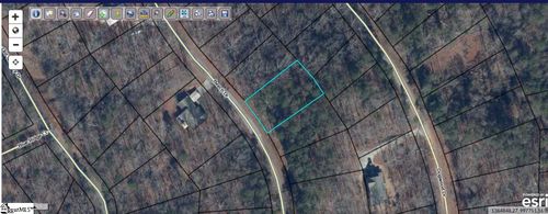 343 Beech Drive, Westminster, SC, 29693 | Card Image