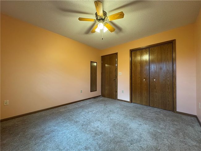 1140 - 1140 W Hamilton Ave, House other with 2 bedrooms, 2 bathrooms and null parking in EAU CLAIRE WI | Image 9