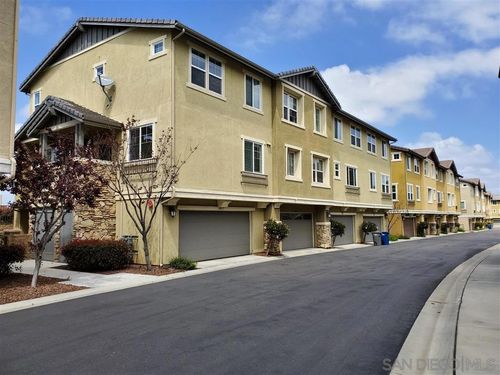 3037 Cole Grade Dr, Santee, CA, 92071 | Card Image